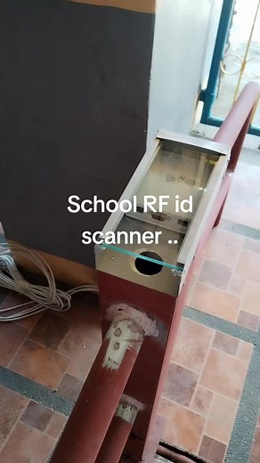 RICHARD A. OCHOA (@05haelrichard)’s videos with original sound - RICHARD A. OCHOA