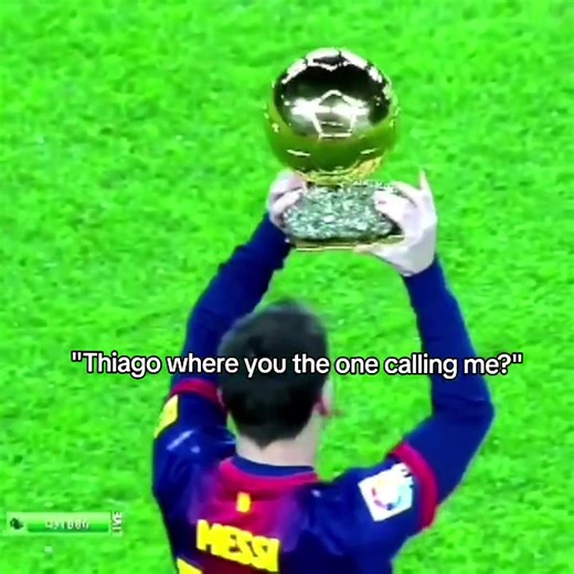 Messi and his four sons #fyp #messi