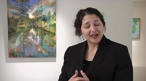 19 reactions |  SAM Gallery turns 50 this November!  To commemorate this milestone anniversary, we spoke with some of the artists, collectors, and staff who have helped make SAM Gallery what it is today. From SAM Gallery's humble beginnings, continuous evolution, and hopes for the future, watch our video to hear them share cherished memories, reflections, and stories. visitsam.org/samgallery | Seattle Art Museum | Facebook