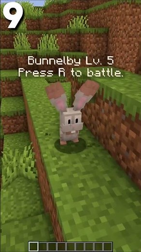 The most fun minecraft mods #minecraft #minecraftmods