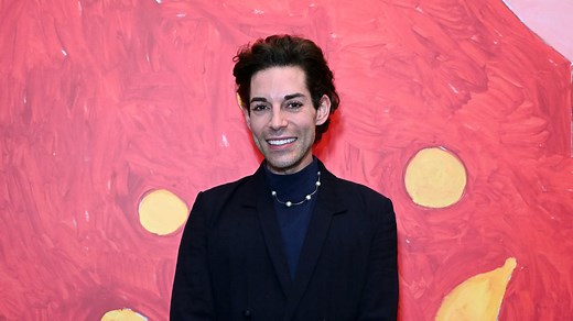 I'm A Celebrity 2025 line-up: Meet the cast, start date & how to watch