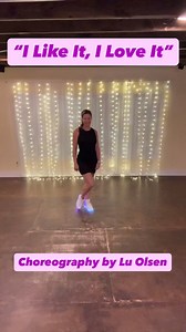 947 reactions · 171 shares | Check out this classic song with an easy line dance! #linedancer #linedancing #linedancers #linedance #dance #linedancersofinstagram #linedancelessons #dancer #countrydance #countrydance #countrylinedance #countrydancing dancing | Dance With Raquel- Couples/Line Dance/Choreography/Weddings | Facebook