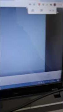 GOOGLE MEET problematiche con webcam e microfono