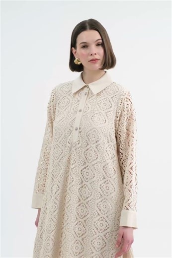 #new #fashion #ozon #fashionstyle #style #spring #suit #dress #summer #onlineshop #wb