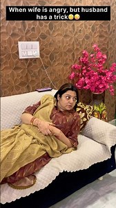 When love can’t, ghost can👻😜 | Comedy Shorts #shorts #comedy #ytshorts #youtube #trending #viral