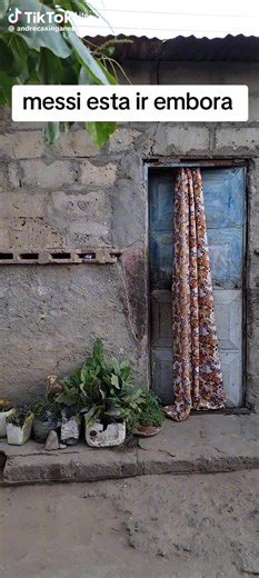 MANCUSI PITALINOX (@magusipitalinx)’s videos with som original - MANCUSI PITALINOX