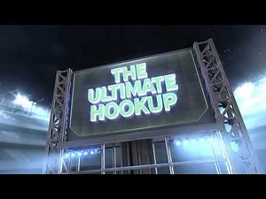 Connecting Stadiums and Everyday Machines | Digi Infrastructure Management