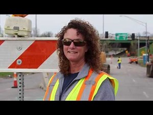 Join Our Team - Iowa Department of Transportation