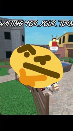 NEW MM2 ROBLOX ANIMATIONS #2025 #roblox #mm2