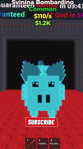 #marriageproposals #roblox