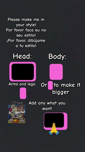 #pixelpetz #secretagent03 #emojihuman