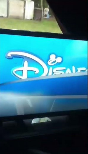 Disney Channel Movie Cloudy With A Chance of Meatballs WBRB and BTTS Bumpers (2015) (Low Quality)