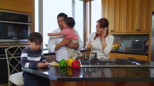 New mortgage program aids Hawaii's first-time homebuyers