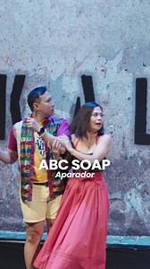 5.1M views · 207K reactions | Malapit na ang eleksiyon ✍️ Alam mo na ba ang plataporma ng mga iboboto mo? Catch our next shows. Visit linktr.ee/spitmanila #spitmanila #spitmnl #halakhakan #halakhakan2025 #halalan2025 #abcsoap #alphabetsoap #improv #improvph #unscripted #philippinetheater #theaterph #comedy #comedyph #pinoycomedy #reels #reelsph #fyp | SPIT | Facebook