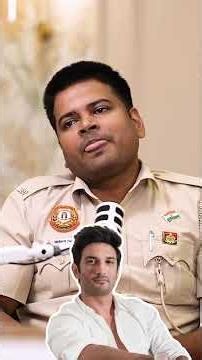 SSR KI STORY 14 june2020 #sorrybabu #ssr #story #ssrfans #rememberingssr #susantsinghrajput