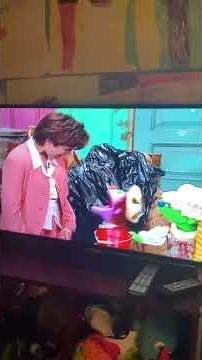 Sesame Street kids guide to life learning to share - James’s review