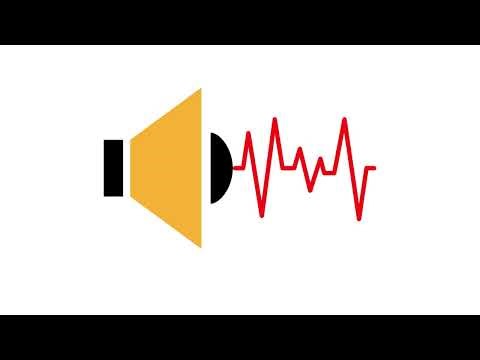 yeay memes sound || SOUND FX WORLD || HQ || Download easily, no copyright will come