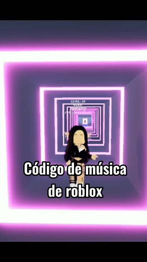 Cuentas recomendadas