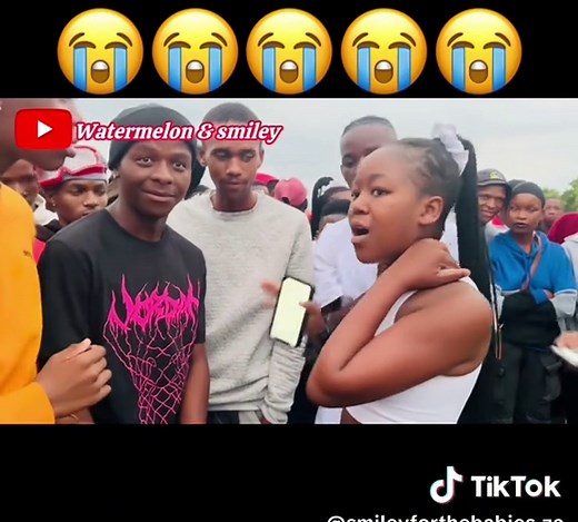 I Smile alot like take a lot❤️ on TikTok