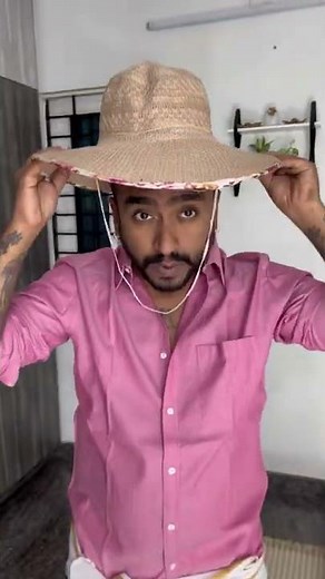 Boys photoshoot be like 🤷‍♂️