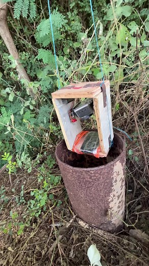 1.8M views · 10K reactions | Mobile Call Test | Out Of Mind | Facebook