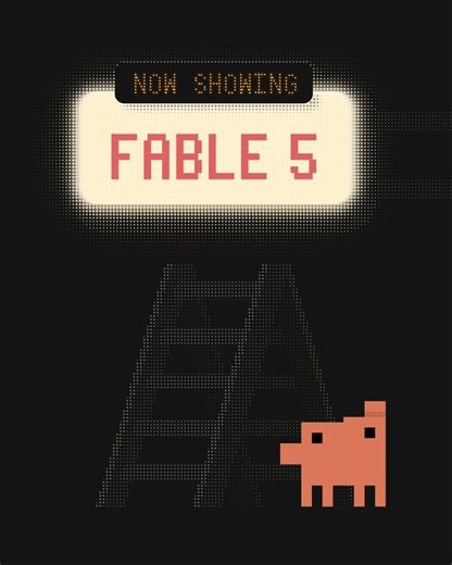 Claude Fable 5 is back — and live on RouterLink 🔥The model that broke the coding benchmarks is production-ready again.One API key. Every frontier model. Day one, every time 🔗#WORLD3 #WAI #AIagent #RouterLink