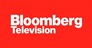 Bloomberg Television