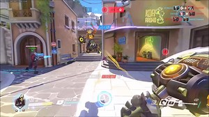 139K views · 5.5K reactions | Another trigonometry charge by #Reinhardt - Credit: sbstratus OverMeme - Overwatch Memes No1 #Overwatch Community | OverMeme - Overwatch Memes | Facebook