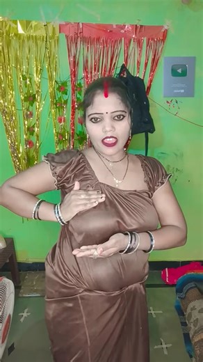 Unlock the Power of Smart Learning with Advanced Gadgets! 🌟 Take your journey 44