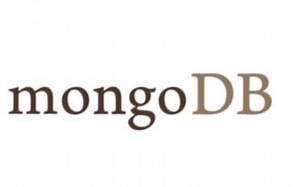 mongodb零基础从入门到精通