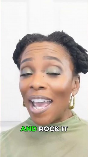 What to do When High Humdity Gives You a Fro