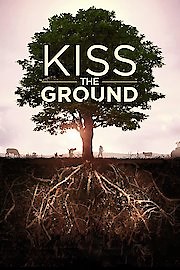 Kiss the Ground