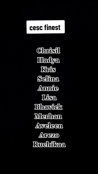 cesc (@cesc.finestz)’s videos with give it to me like u need it baby - EX7STENCE™