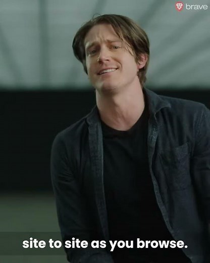 Speed: Brave Browser