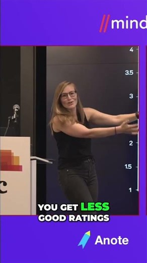 Active Learning vs. Passive Learning: Surprising Results! #shorts