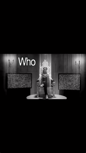 A$AP Rocky - Long Live A$AP #asaprocky #fyp #lyrics #musicvideo #live | A$AP Rocky