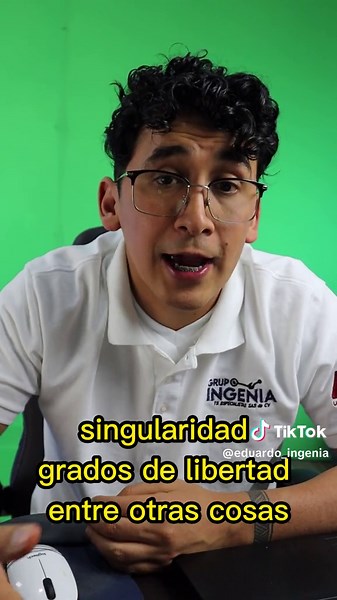 ¿Te gustaria certificarte en programacion de robot industrial? 👉 https://eb4.co/cfc578c2