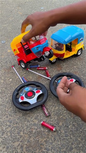 remote control tempo ka unboxing video||#viral#shorts