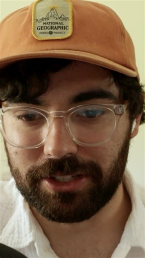 The history of the atmosphere