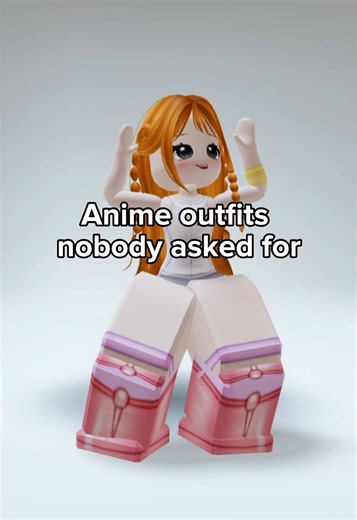 Amazing Roblox Edits You Can't Miss