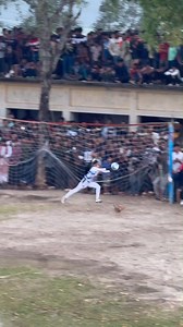 1.6M views · 7.5K reactions | সপ্নার লাক অনেক ভালো। #football #footballplayer | Sports Latest News | Facebook