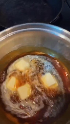 How to make caramel #caremel #recipe | Abbyinthegalley