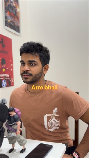 Ayush Kumar on Instagram: "Follow and Comment Anime to get the list of websites to watch free anime #anime #jjk #gojo"