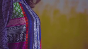 284K views · 2.2K reactions | Aesthetically distinct prints that will make you look elegant every single day! Limelight Lawn 19 is now available In-Store & Online Shop Online: https://bit.ly/2H3GLDI | Limelight | Facebook