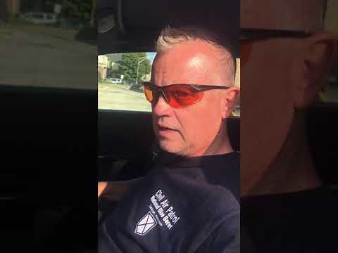 2004 2007 cadillac srx ralay starter replacement