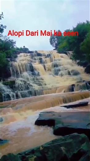 alopi Dari Mai ka seen Sikho apps download karo kahan ghumne ke liye Aaye Hain