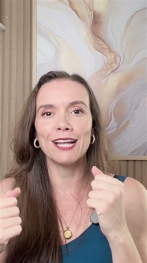 CONTORNO DE MANDÍBULA DEFINIDA: o Jeito CERTO que Ninguém te Contou! VEJA ANTES QUE SEJA TARDE