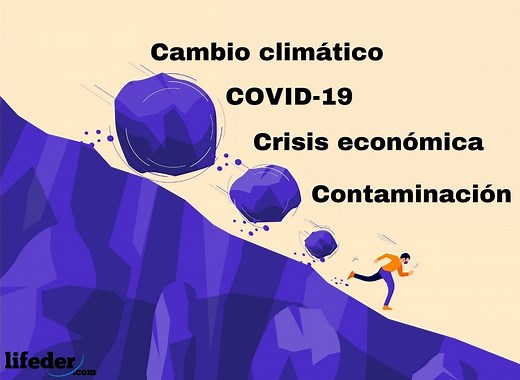 20 temas de relevancia social en la actualidad