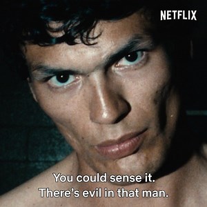 7K views · 120 reactions | Witness the story of one of the most vicious serial killers in American history. Night Stalker: The Hunt for A Serial Killer arrives January 13. | Netflix | Facebook