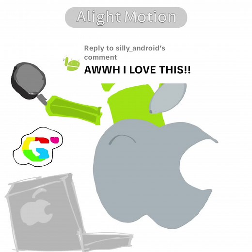 Android vs Apple: The Great Debate Explained
